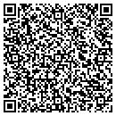 QR code with Staunton High School contacts
