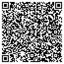 QR code with Patricia A Hoffert contacts