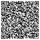 QR code with Fifth Ave Hair Design Ltd contacts