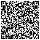 QR code with Jjd Group contacts
