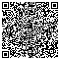 QR code with Chhapar Candy Store contacts