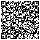 QR code with Iuoe Local 399 contacts