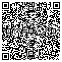 QR code with Waterwerks The contacts