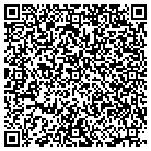 QR code with Stephen Salinger DDS contacts