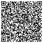 QR code with Elliott Ave Baptist Church contacts