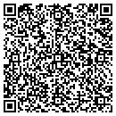 QR code with National Health Lab contacts