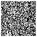 QR code with Vogel's Tailor Shop contacts