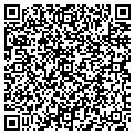 QR code with Super Value contacts