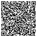 QR code with Ascend contacts