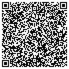 QR code with Petrie Design & Development contacts
