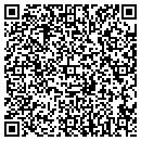 QR code with Albert Wagner contacts
