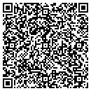 QR code with Classic Appraisals contacts