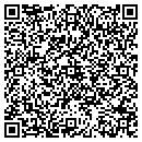 QR code with Babbage's Etc contacts