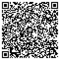 QR code with David Duberstein contacts