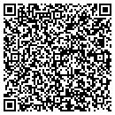 QR code with Energy Systems Group contacts