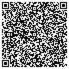 QR code with Pack Engineering Inc contacts
