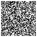 QR code with Ambassador Sales contacts