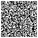 QR code with Jeff Hedquist contacts
