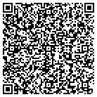 QR code with Nord Outdoor Power Corp contacts