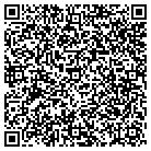 QR code with Kirichkow Investment Prpts contacts