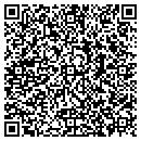 QR code with Southern Telcom Network Inc contacts