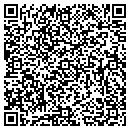 QR code with Deck Savers contacts