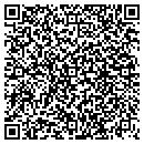 QR code with Patch Work Corner Crafts contacts