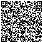 QR code with Whispering Pines Natural Beef contacts