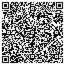 QR code with Bigane Paving Co contacts