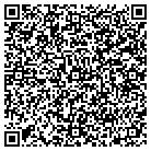 QR code with Advanced Eyecare Center contacts