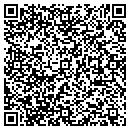 QR code with Wash 'n Go contacts