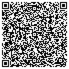 QR code with Robbins Design Service contacts