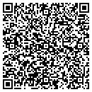 QR code with Gerber Collision contacts