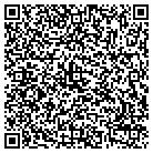 QR code with Eastview Elementary School contacts