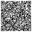 QR code with Fossil Inc contacts