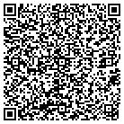 QR code with Jerjoy Music Publishing contacts