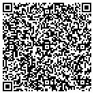 QR code with Diversified Services Network contacts
