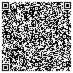 QR code with Englewood Apartment Rental Service contacts