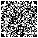QR code with Roy Tischhauser contacts