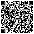 QR code with Vm Assoc Auto contacts