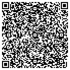 QR code with Fricks Prof Piano Tuning contacts
