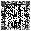 QR code with Chebli Food Store contacts