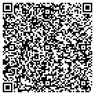 QR code with Freddy's Auto Recycling contacts