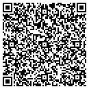 QR code with James P Hecht contacts