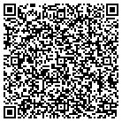QR code with Barbara Marks & Assoc contacts
