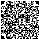 QR code with Lake Zurich Building Comm contacts