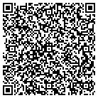 QR code with Interactive Health Assoc contacts