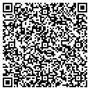 QR code with Cynthia P Hrabak contacts