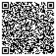 QR code with Amoco contacts