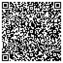 QR code with Mid State Storage contacts